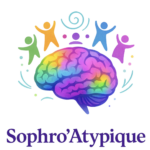Sophro'Atypique